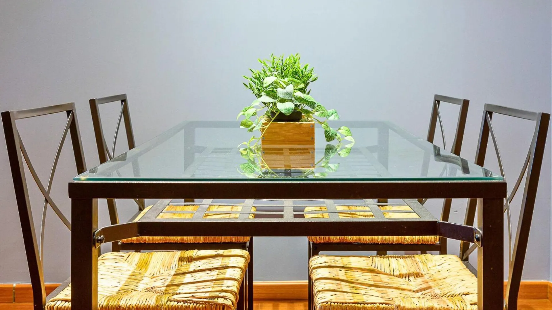Apartment En El Corazon De Canillo, Junto Al Puente Tibetano